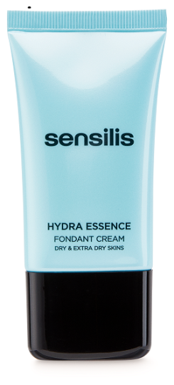 Sensilis Hydra Essence Fondant Cream 40 ml