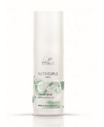 WELLA Professionals Nutricurls Curlixir 150 ml