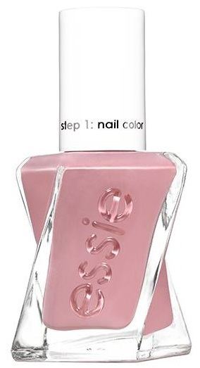 Essie Couture Nail Polish Gel