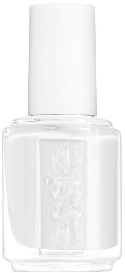Essie Nail Polish