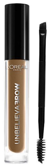 L'Or&eacute;al Paris Skinny Definer Brow Artist