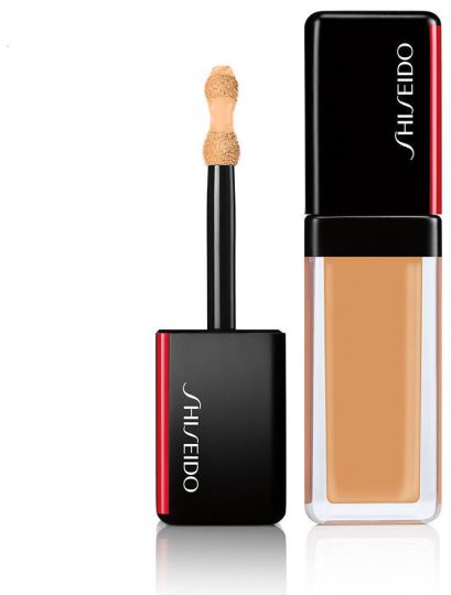 Shiseido Self-Cooling Corrector 302 5,8 ml