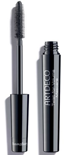 Artdeco Twist for Volume Mascara 8 ml
