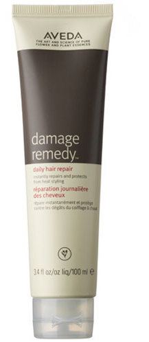 Aveda Damage Remedy Daily Hair Repair 100 ml