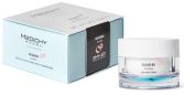 Skin10 Cr&egrave;me au collag&egrave;ne S10 50 ml