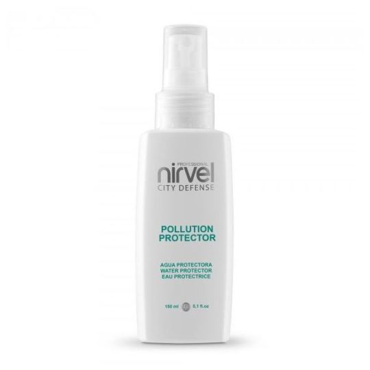 Nirvel Water Protector 150 ml