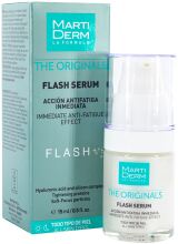 The Originals Flash S&eacute;rum 15 ml