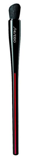 Shiseido Naname Fude Multi-Eye Brush