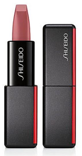 Shiseido Modernmatte Powder Lipstick 506 Disrobed