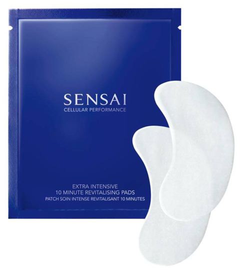 Sensai Sensai Cellular Performance Extra Intensive Revitalizing Pad