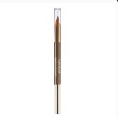 Respectissime Eyebrow Pencil