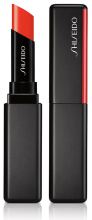 Colorgel Lipstick No. 115