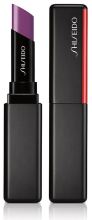 Colorgel Lipstick No. 115