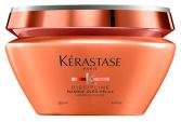 Masque Ol&eacute;o Relax 200 ml