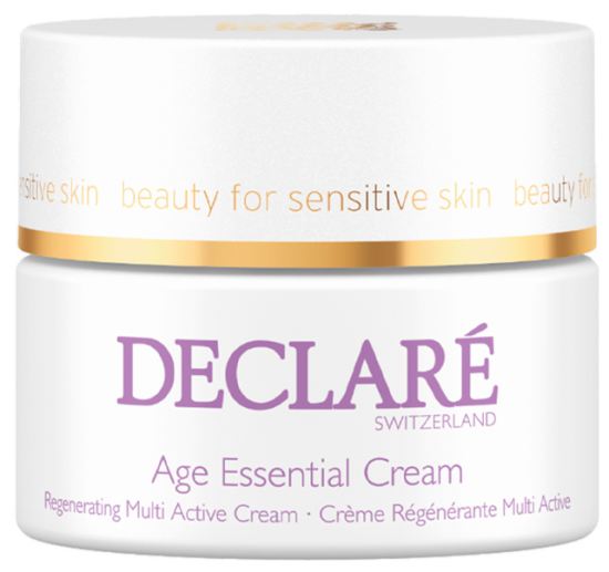 Declar&eacute; Age Control Essential Cream 50 ml