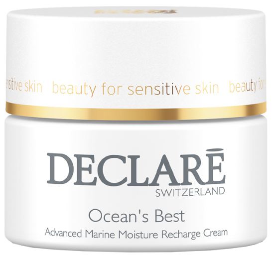 Declar&eacute; Hydro Balance Ocean'S Best 50 ml