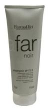 Noir Ph 5.5 Anti Aging Shampoo 250 ml
