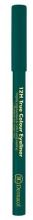 Eyeliner 12H True Color N&deg; 05 green