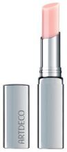 Color Booster Lip Balm 3 ml