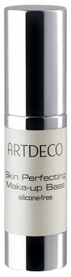 Artdeco Skin Perfecting Make Up Base 15 ml