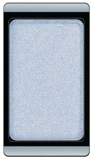 Artdeco Eyeshadow Pearl #75 Pearly Light Blue 0,8 gr