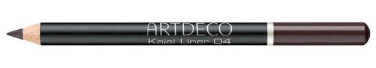 Artdeco Eyeliner Kajal Liner # 04 Forest Brown 1.1 gr