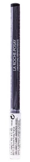 La Roche Posay Black Eye Pencil