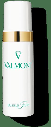 La Maison Valmont Purity Bubble Falls 150 ml