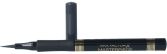High Precision Liquid Eyeliner #015-Charcoal
