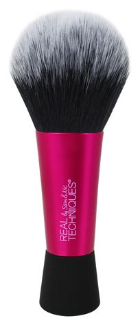 Real Techniques Mini Multitask Brush