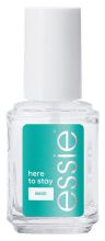 Nail treatment with colored adhesive technology 13,5 ml