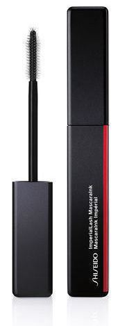 Shiseido ImperialLash MascaraInk N01 8,5 g