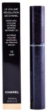 Le Volume R&eacute;volution de Mascara #10