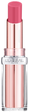 Glow Paradise B&aacute;lsamo Labial Hidratante 3,8 gr 111 Pink Wonderland