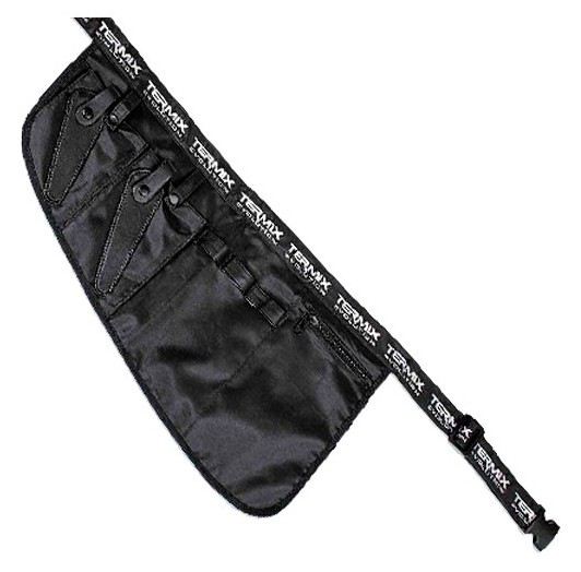 Termix Evolution Holster Large