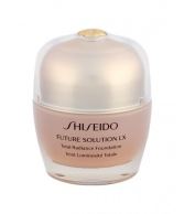 Future Solution Lx Foundation 4 rose 30 ml Future Solution Lx Foundation 4 rose 30 ml