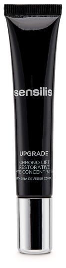 Sensilis Xerolact Hand Cream 30 ml