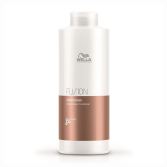 Fusion Conditioner Intense Repair 1000 ml