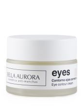 Eyes - Multi Concealer Eye Contour