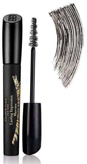 Elizabeth Arden Lasting Impression Mask