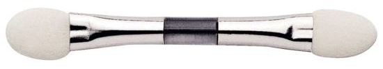 Artdeco Double Eye Shadow Applicator Beauty Box Quattro