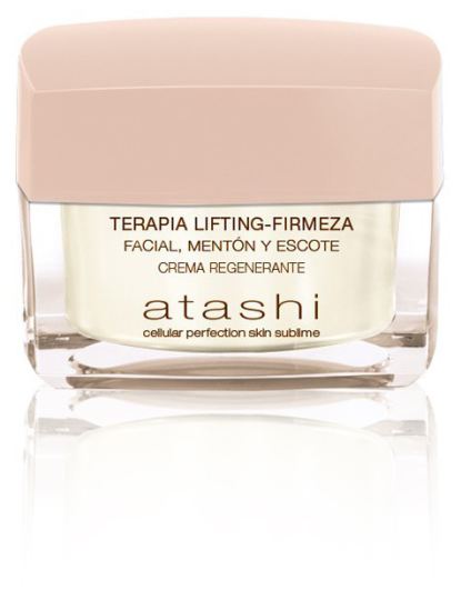 Atashi Lifting-Firmness Therapy