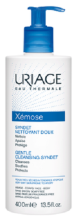 X&eacute;mose Gentle Cleansing Syndet