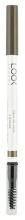 Brow Styler Eyebrow Pencil with Goupillon #2 Medium
