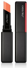 Colorgel Lipbalm