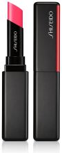 Colorgel Lipbalm