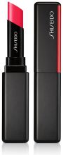 Colorgel Lipbalm