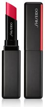 Colorgel Lipbalm