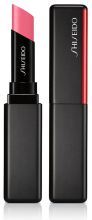 Colorgel Lipbalm
