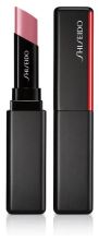 Colorgel Lipbalm